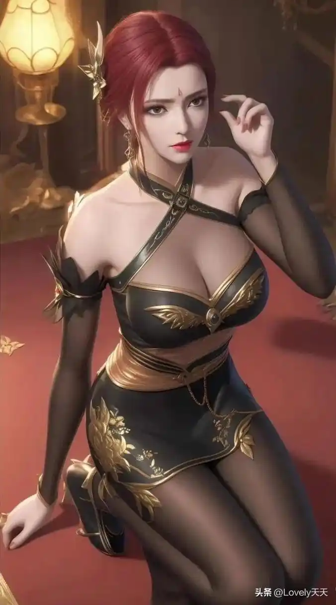 成都vs武里南联：3外援PK10外援，韦林顿
