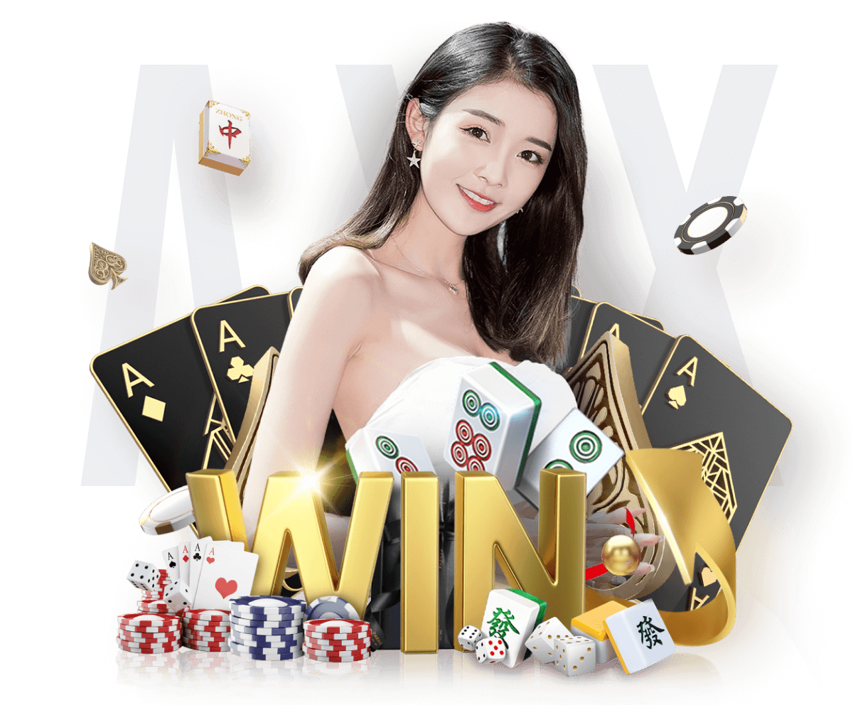 成都蓉城明晚再战亚冠！新帅阿洛伊西首次公开亮相，喊出联赛争冠的口号