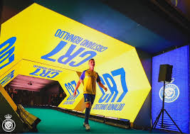胜率仅10%，中超三队本赛季20场亚冠只取得2胜6平12负