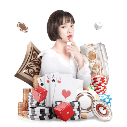 【亚冠】蓉城0比1武里南 仍列倒数第三尚存出线希望