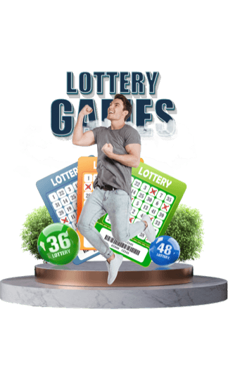 沙特媒体：C罗已经告知主帅他不愿参加客场的亚冠2淘汰赛