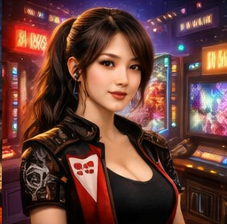 成都vs武里南联：3外援PK10外援，韦林顿