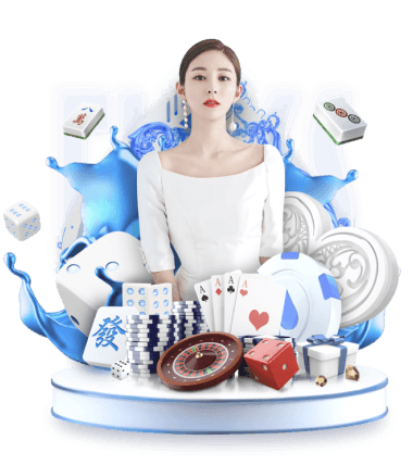 韦世豪：戴上队长袖标后，需要为球队付出更多