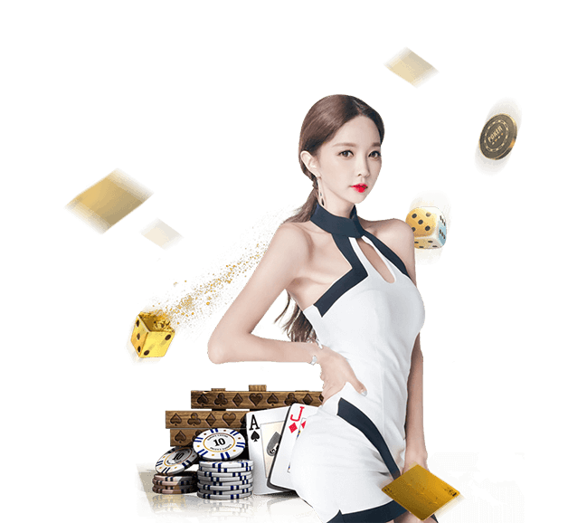 新三叉戟首秀申花亚冠出局，斯卢茨基：会给拉唐和米内罗更多战术自由