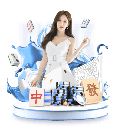 老毕自由身加盟大连！海港60万欧买断头牌 蓉城双煞+杨帅无缘亚冠