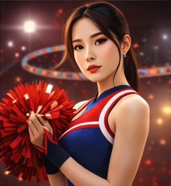 亚冠不敌武里南联，成都蓉城新年首战遗憾告负
