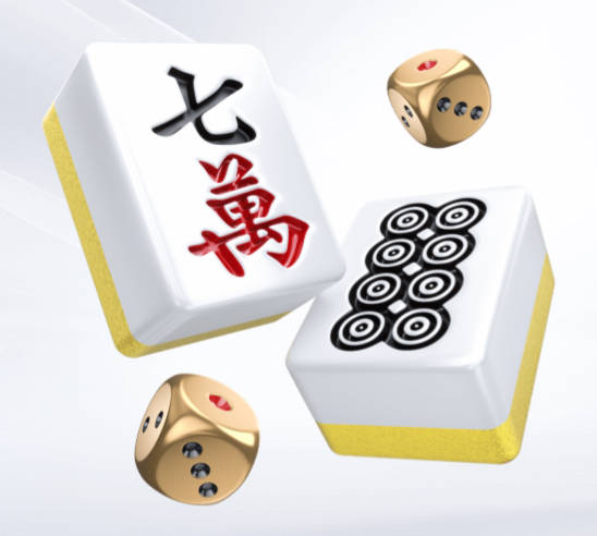 阿洛伊西开门黑！蓉城亚冠5战不胜，7轮仅6分，延续4大魔咒