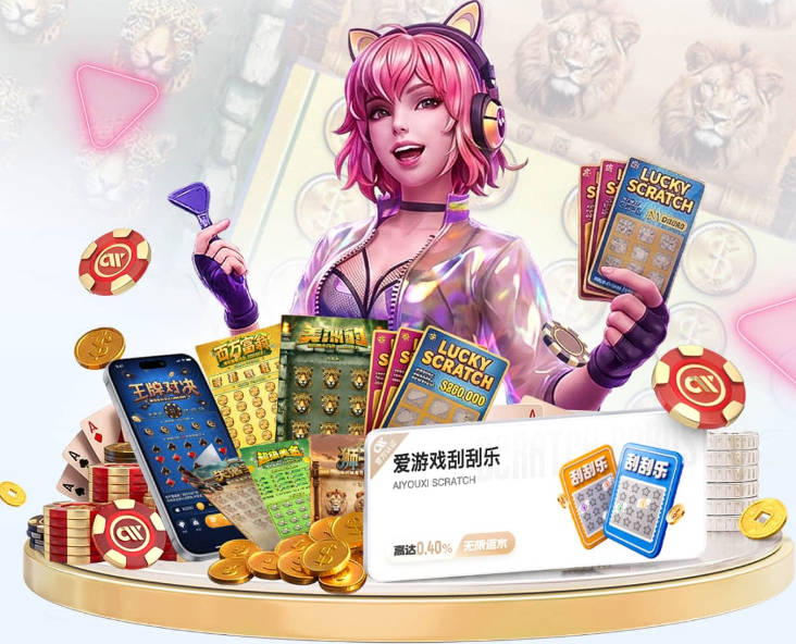 2比1！中超又一支亚冠级别球队诞生？冬窗补强磨合顺利，频频赢球