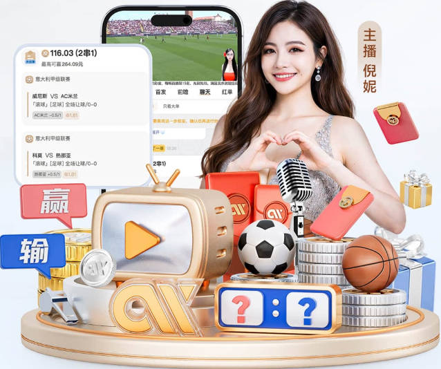 韦世豪：戴上队长袖标后，需要为球队付出更多