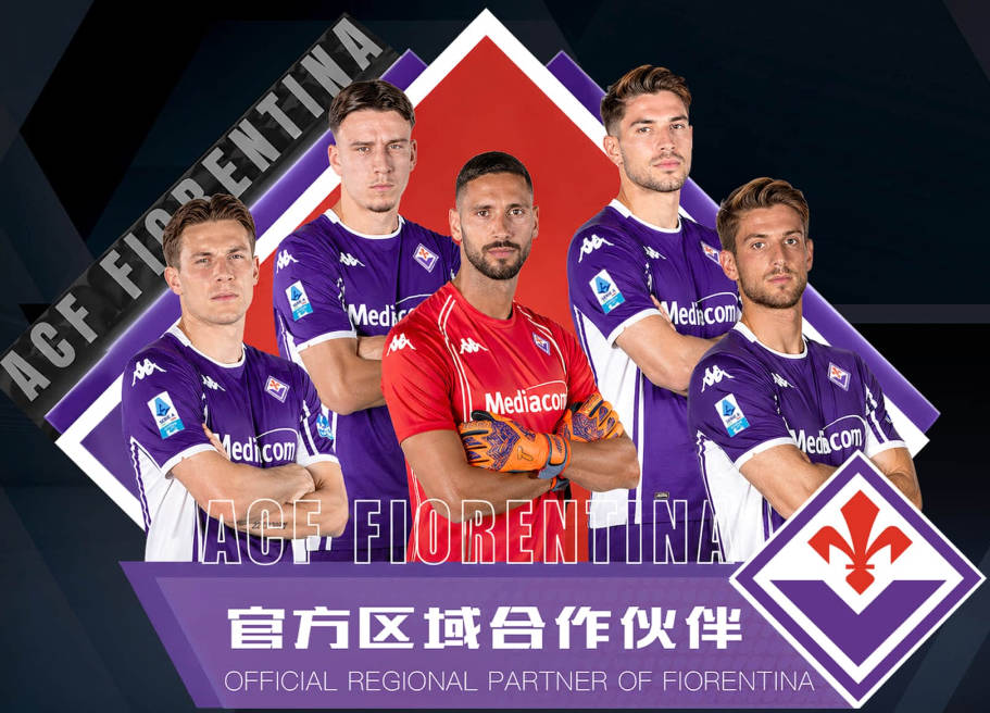 九游体育平台登录入口